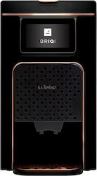 El Greco Greek Coffee Machine 900W with 2.1L Coffee Capacity
