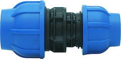Reducing Coupling 63 X 50 Pe