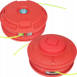 Tecomec Line Spool Husqvarna 240r Echo Shindaiwa M12x1.75