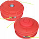 Tecomec Line Spool Husqvarna 240r Echo Shindaiwa M12x1.75