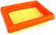 Air Filter Stihl Fs 120 200 250 300 310 400 Fr 350 450 480 Mm 55