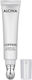Alcina Coffein Κρέμα Ματιών 15ml