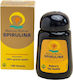 Marcus Rohrer Spirulina 180 Tabletten