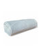 To megalo pazari King Size Bettlaken mit Gummibettlaken 180x200+30cm Grau
