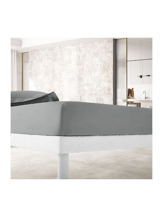 To megalo pazari Il-line Double Bed Sheet With ...