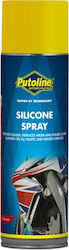 Spray Siliconic Nou Putoline 500ml Protecție Avansată 2025