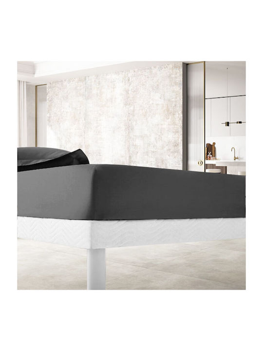 To megalo pazari Il-line Bed Sheet Double With ...