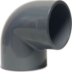 Cot La 90 Grade Pvc 20 Mm Profec