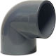 Profec 90 Degree Elbow Pvc 40 Mm