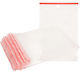 Пликове Ziplock 70x100 мм 1000 броя