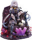Max Factory Ever Darkness & The Secret Hideout - Lila Decyrus Figure in Scale 1:6