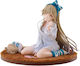 FuRyu The Angel Next Door Spoils Me Rotten F:nex - Mahiru Shiina Relax Ver. Φιγούρα σε Κλίμακα 1:7