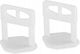 Large 1mm Leveling Clips
