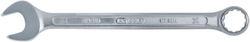 38mm Angle Ring Wrench Ks Tools