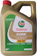 Castrol Edge LL Λάδι Αυτοκινήτου 5W-30 4lt