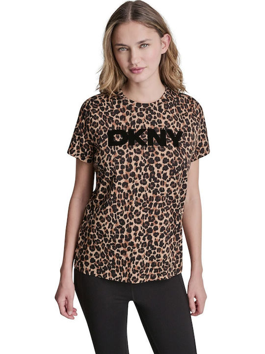 DKNY DKNY