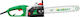 NewBeat ECS-16A Electric Chainsaw 1.4kW with 40.6cm Blade