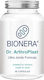 Bionera Dr. ArthroPlast Συμπλήρωμα για την Υγεία Αρθρώσεων & Οστών 60 κάψουλες