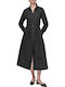 Damenkleid Schwarz DJ5D9081