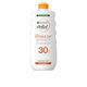 Garnier Hydra 24 Protect Αντηλιακό SPF30 400ml
