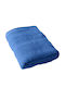 To megalo pazari 30x50cm Hellblau Gewicht 500gr/m²