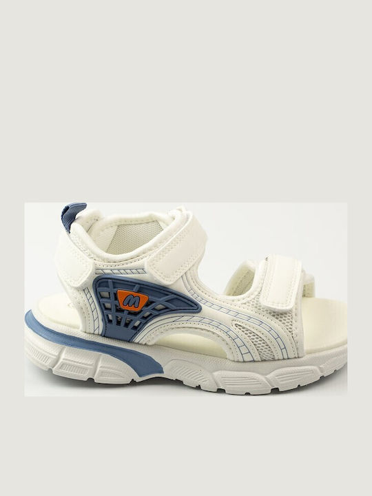 Fshoes