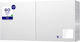Duni Napkins 2-ply 40x40 Cm White 300 Pcs