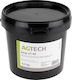 Smar Łt 43 Grease Bearings 30°c To +130°c 19173441 4.5kg Package