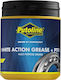 Putoline Smar White Grease + Ptfe 600g Akc Seo New May 8 2025