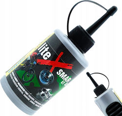 Expand Γράσο 70ml