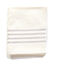 Comfort Face Towel 85x50cm Ecru