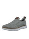 Herren Sneakers Beige