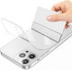 Sunshine Screen Protector (iPhone 17e / 16e / 14 / 13 / 13 Pro) 63168181