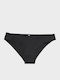 Damen-Slips MultiPack Mehrfarbig