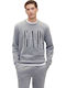 Logo Sweatshirt