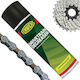 Fenwicks Bicycle Drivetrain Cleaner Degreaser 500ml