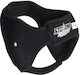 Storm Cloud Ear Protection Wrestling / MMA