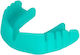 Opro Kids' Mouthguard Snap Fit Mint