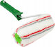 Duocolor Fasadowy Roller 18cm