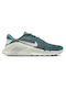 Flex Train Männer Sportschuhe Training Grüne