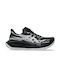 Superblast 3 Männer Sportschuhe Laufen Schwarz
