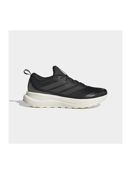 adidas Runfalcon Γυναικεία Αθλητικά Παπούτσια R...