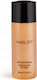 Inglot Îndepărtător De Oje Fără Acetonă Cu Extract De Calendula 100ml