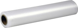 VeroTech Vakuumierbeutel für Geräte 3000x250mm 1 Einweg-Tischdecke