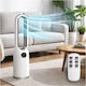 Tower Fan 60W