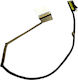 Screen Flex Cable for Asus Rog G814ji G814jvr G814jv G834jy G834jzr G834jzr-xs96