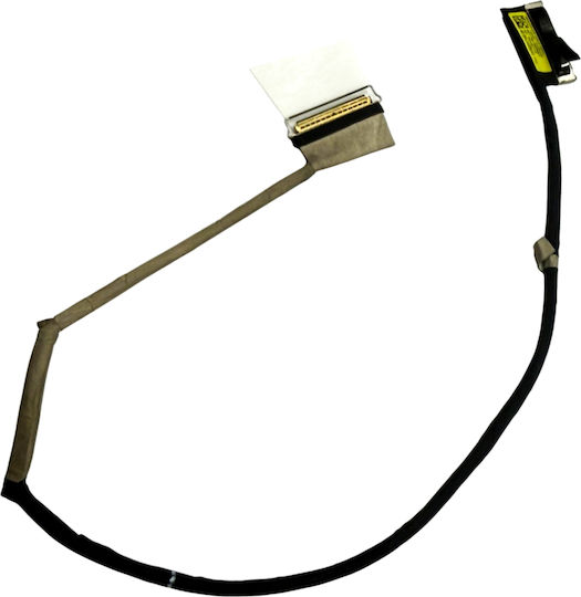 Screen Flex Cable for Asus Rog G814ji G814jvr G814jv G834jy G834jzr G834jzr-xs96