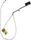 Screen Flex Cable for Laptop Asus Zenbook Ux51 Ux51vz Ux52 Ux52a Ux52v Ux52vs U500 U500vz1