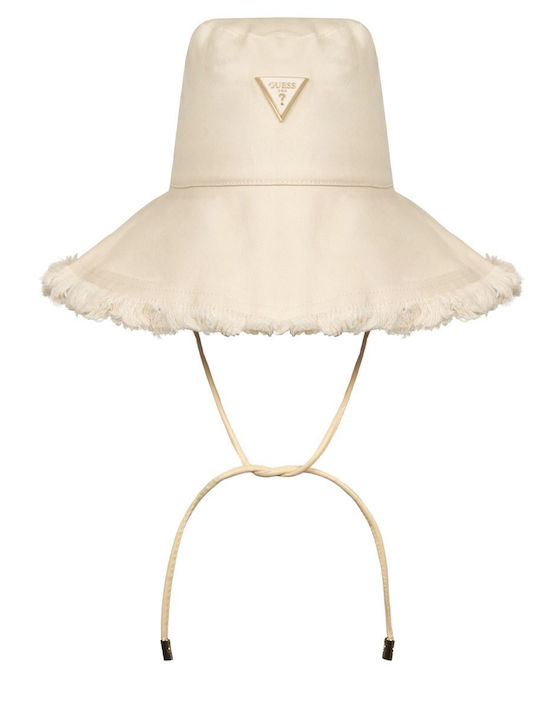 Guess Women's Hat Beige