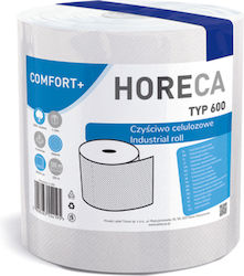 Horeca Products 56συσκ.
